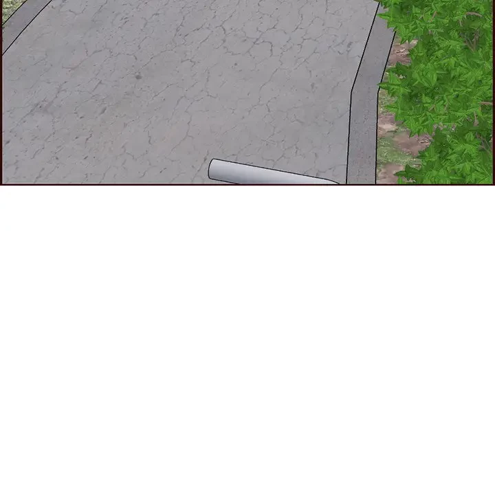 画面越しのキャンパスライフ 第17話 - 21