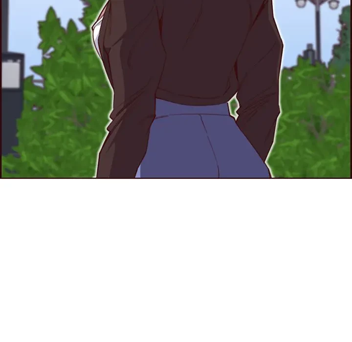 画面越しのキャンパスライフ 第17話 - 27