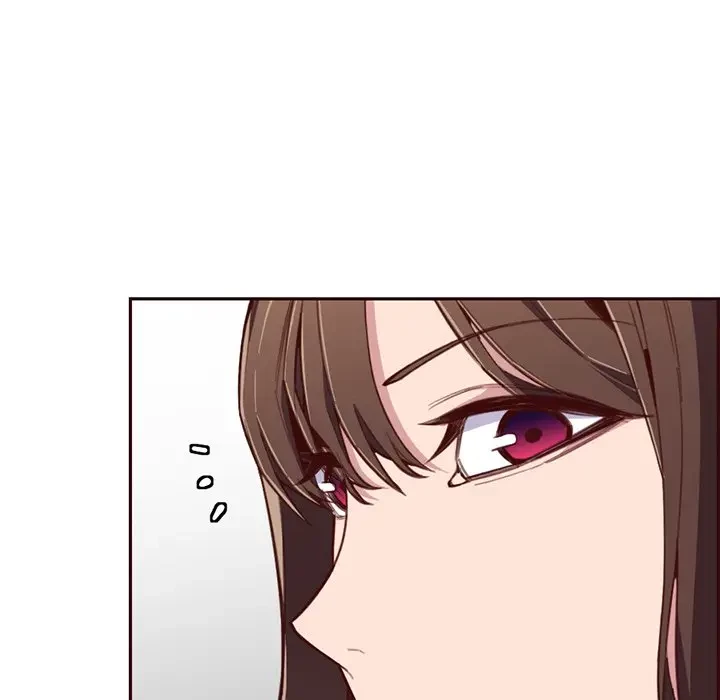 画面越しのキャンパスライフ 第17話 - 28