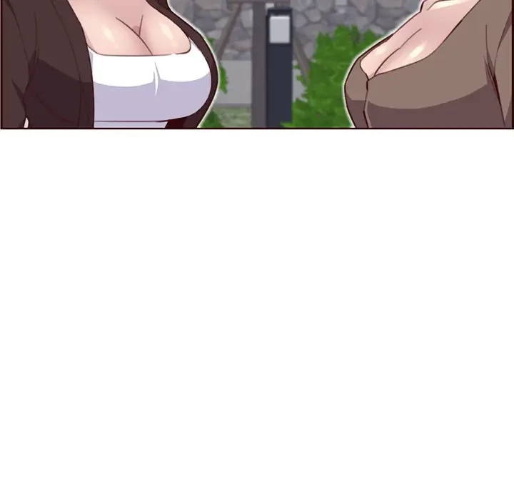 画面越しのキャンパスライフ 第17話 - 35