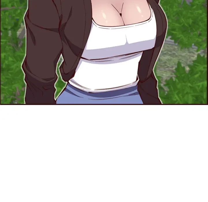 画面越しのキャンパスライフ 第17話 - 42