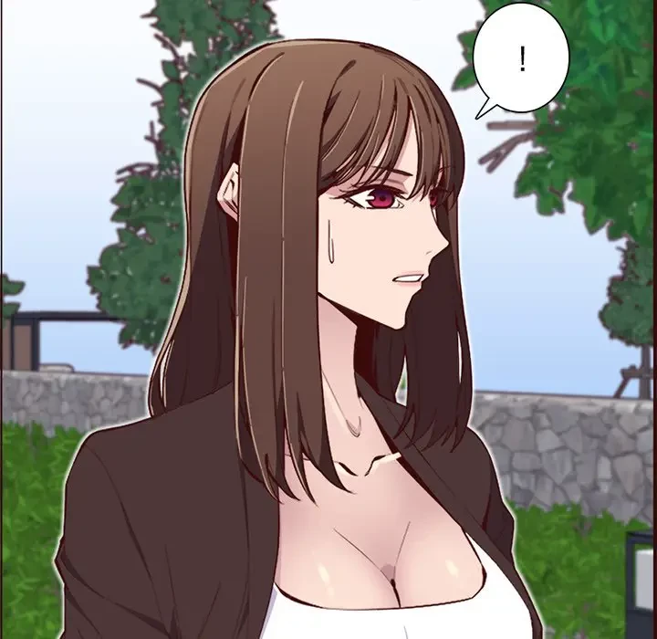 画面越しのキャンパスライフ 第17話 - 47