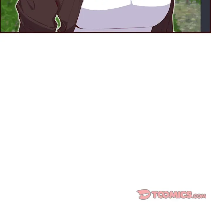 画面越しのキャンパスライフ 第17話 - 48