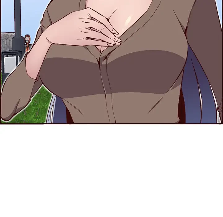 画面越しのキャンパスライフ 第17話 - 53