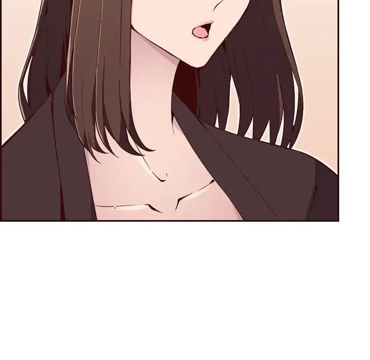 画面越しのキャンパスライフ 第17話 - 57