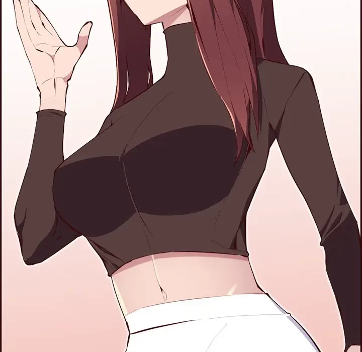 画面越しのキャンパスライフ 第17話 - 59