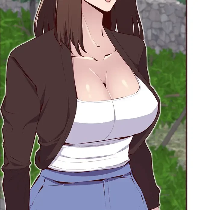 画面越しのキャンパスライフ 第17話 - 67