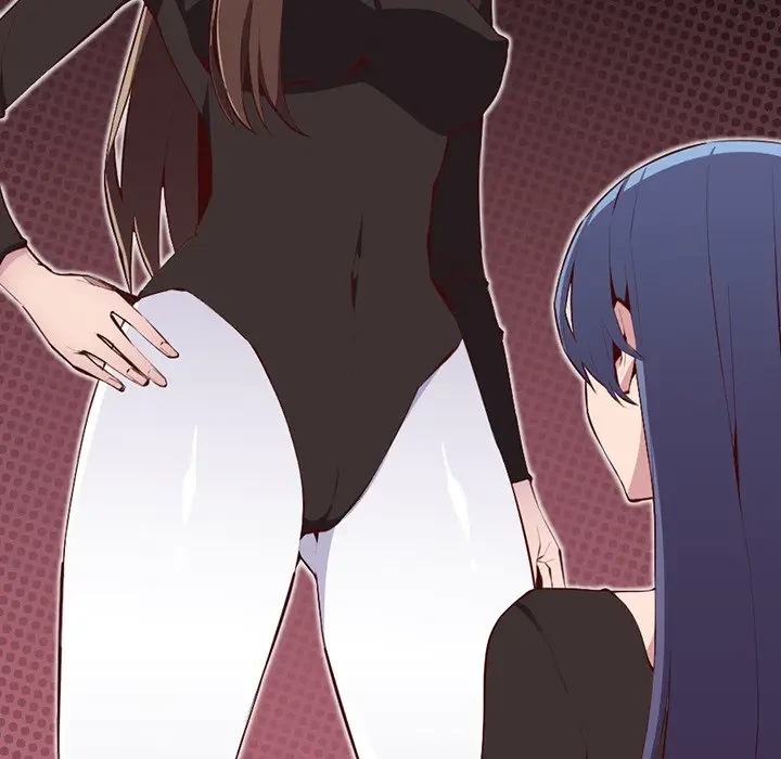 画面越しのキャンパスライフ 第17話 - 70