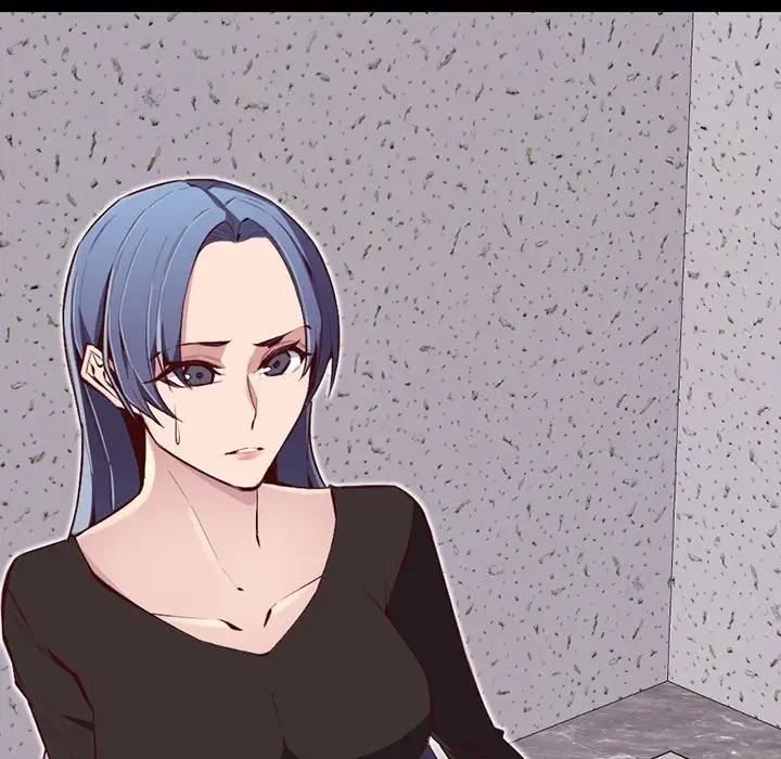 画面越しのキャンパスライフ 第17話 - 72