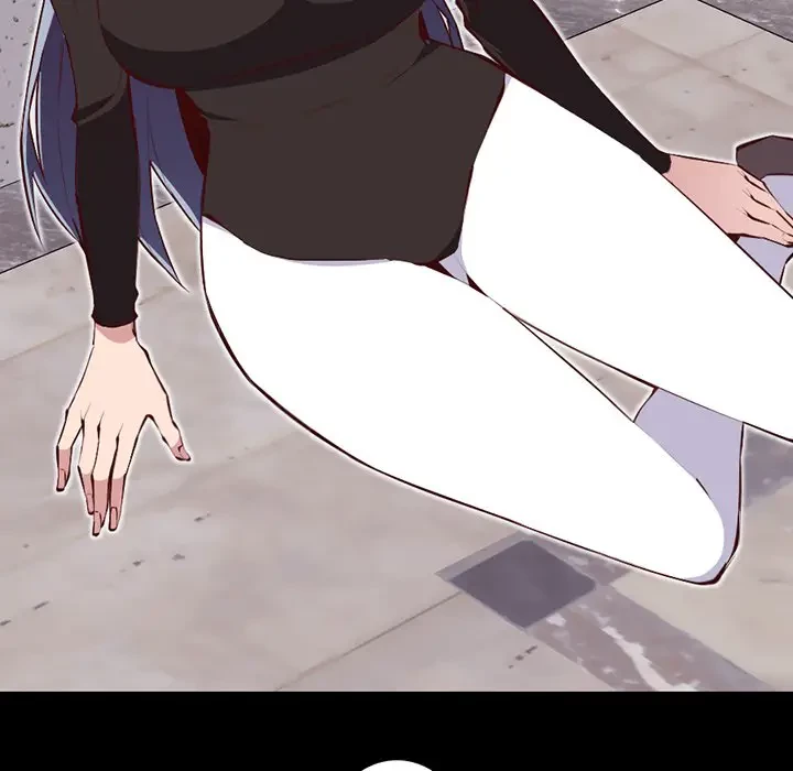 画面越しのキャンパスライフ 第17話 - 73