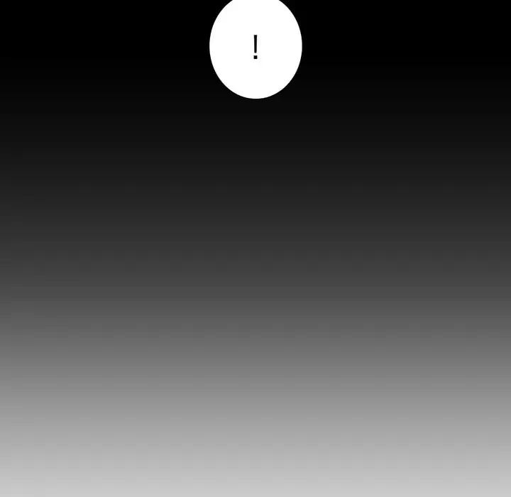 画面越しのキャンパスライフ 第17話 - 74