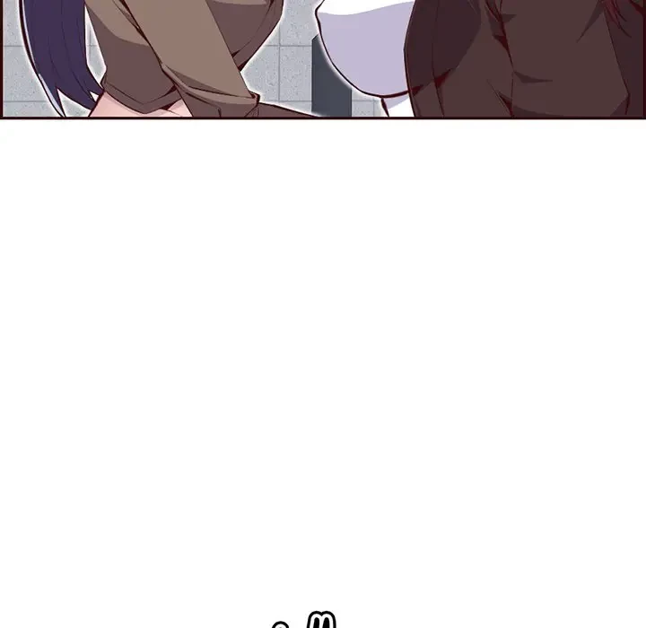 画面越しのキャンパスライフ 第17話 - 85