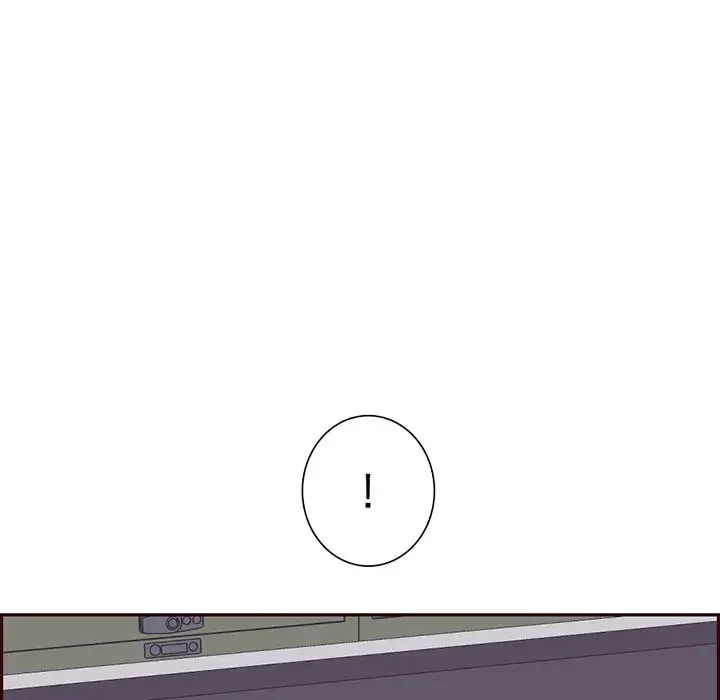 画面越しのキャンパスライフ 第17話 - 102