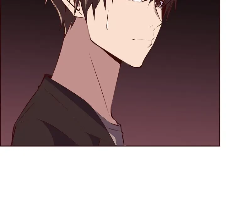 画面越しのキャンパスライフ 第17話 - 118