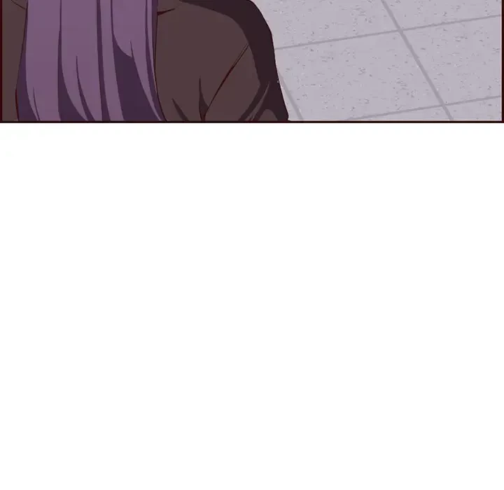 画面越しのキャンパスライフ 第17話 - 121