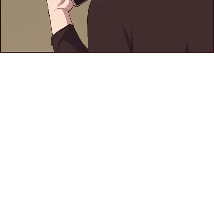 画面越しのキャンパスライフ 第17話 - 127