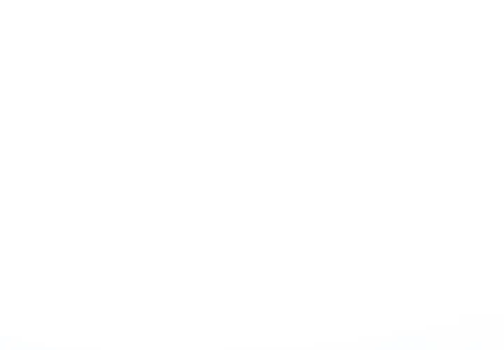 快楽の神 第50話 - 1