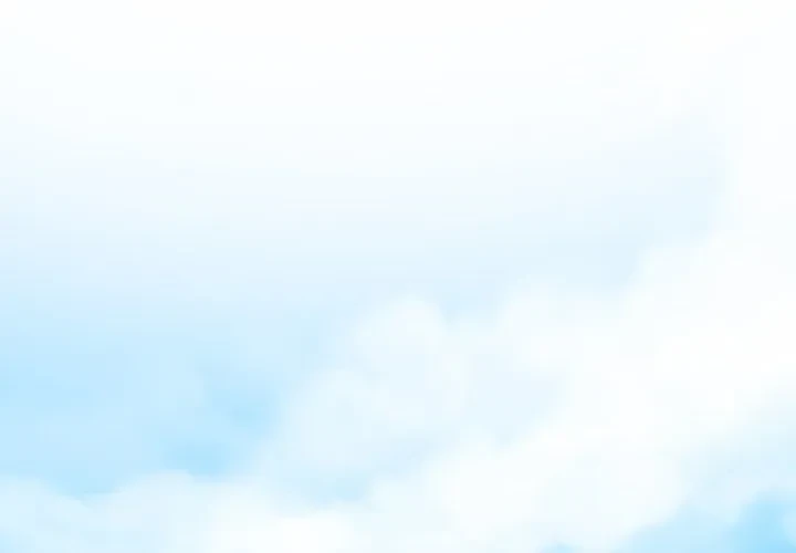 快楽の神 第50話 - 2