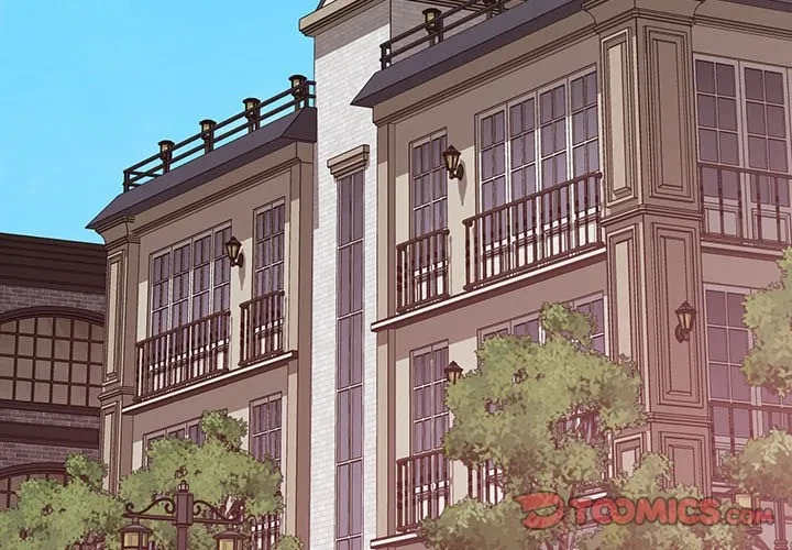 快楽の神 第50話 - 4