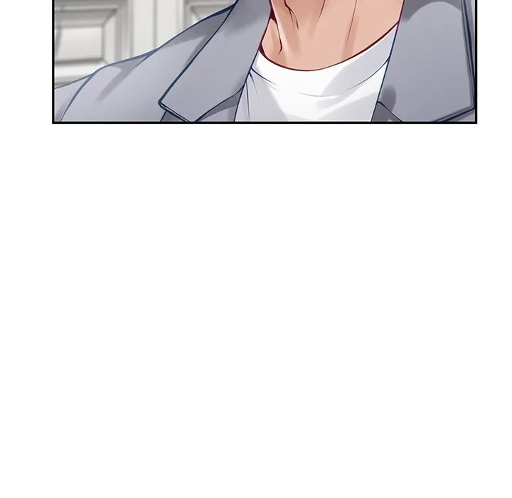 快楽の神 第50話 - 11