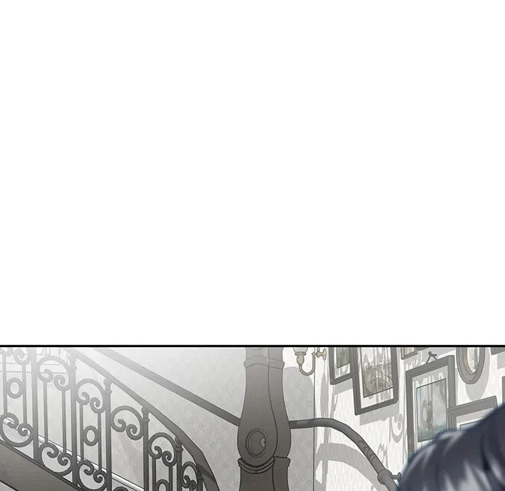 快楽の神 第50話 - 12