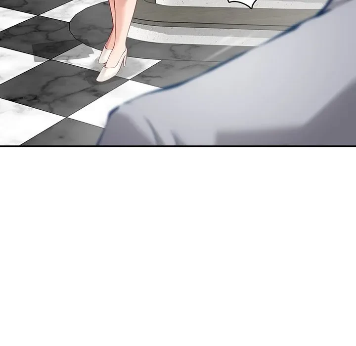 快楽の神 第50話 - 14