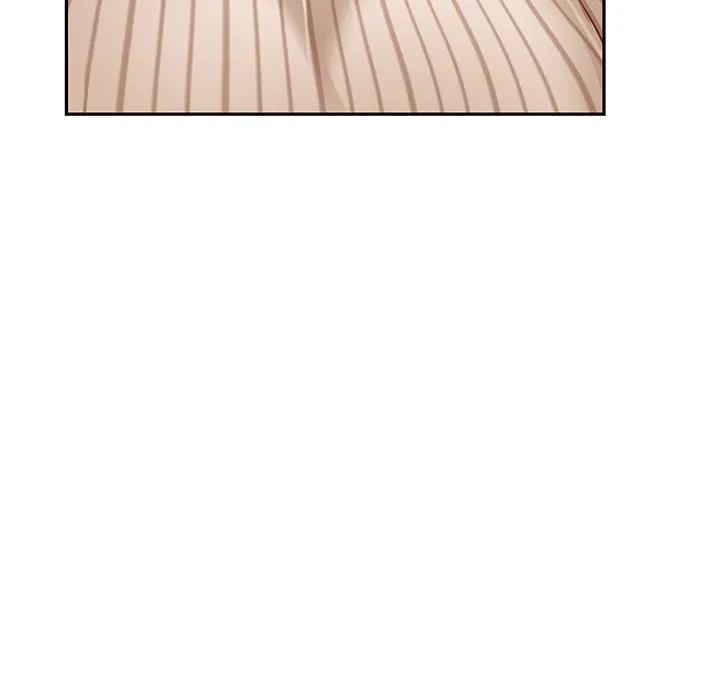 快楽の神 第50話 - 17