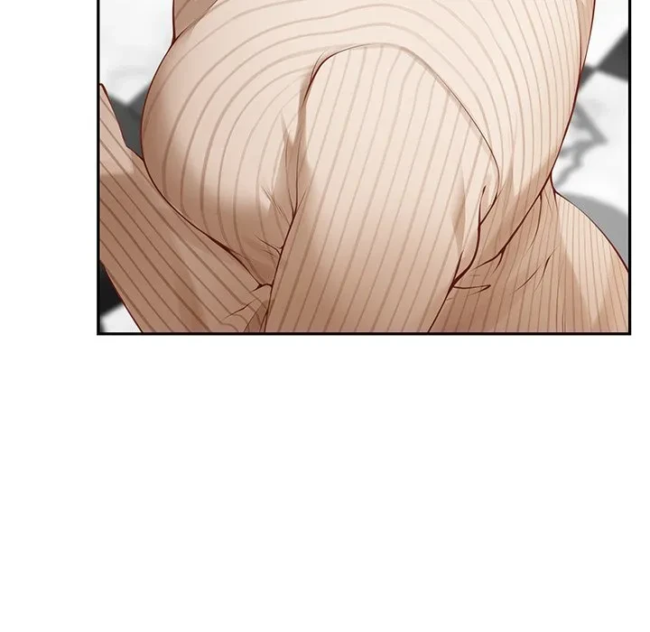 快楽の神 第50話 - 25