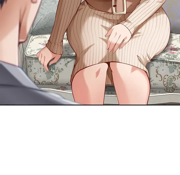 快楽の神 第50話 - 44