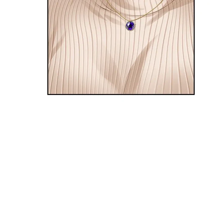 快楽の神 第50話 - 49