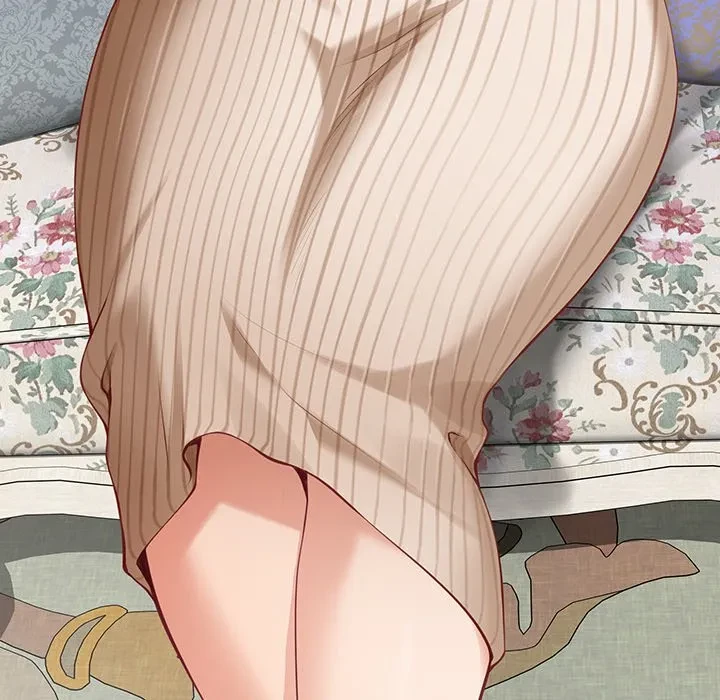 快楽の神 第50話 - 67