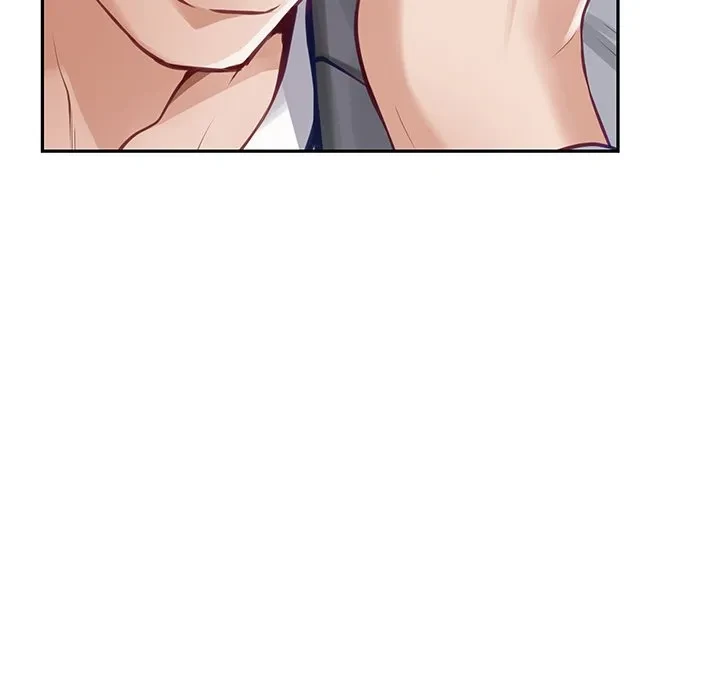 快楽の神 第50話 - 73