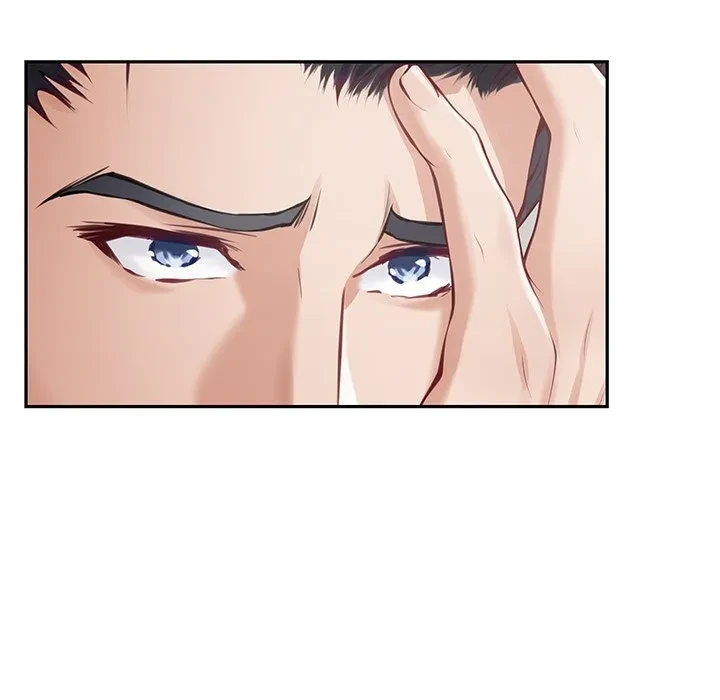 快楽の神 第50話 - 93