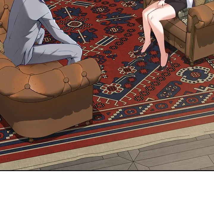 快楽の神 第50話 - 110