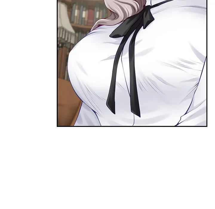 快楽の神 第50話 - 125