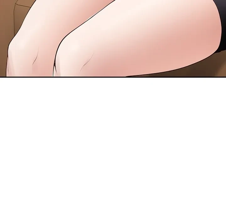 快楽の神 第50話 - 128