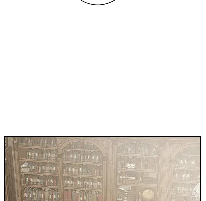 快楽の神 第50話 - 131