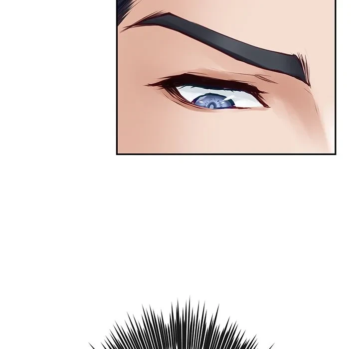 快楽の神 第50話 - 157