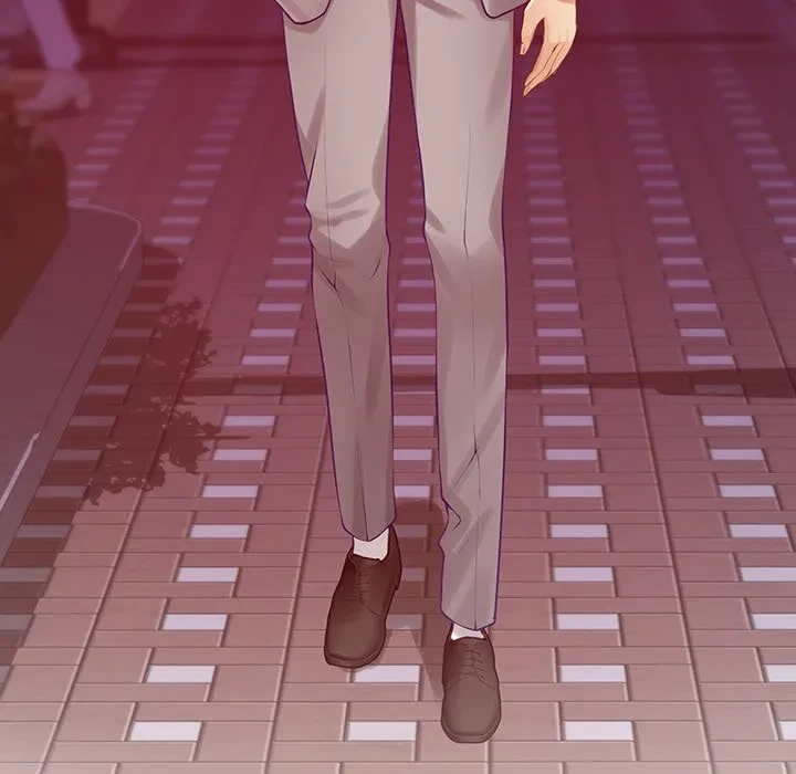 快楽の神 第50話 - 165