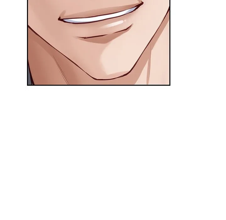 快楽の神 第50話 - 181