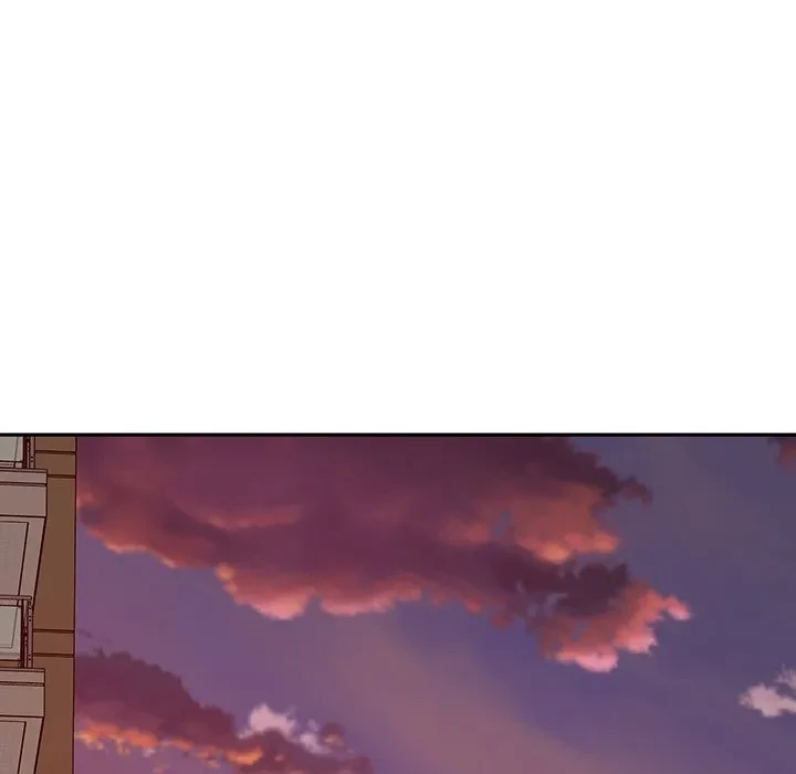 快楽の神 第50話 - 183