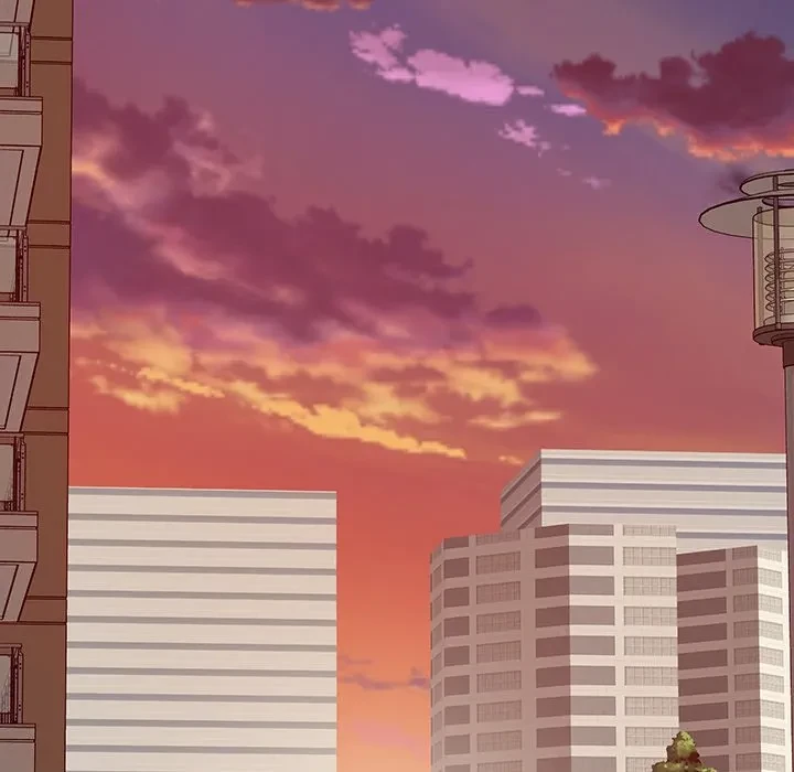 快楽の神 第50話 - 184