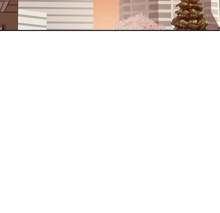 快楽の神 第50話 - 185