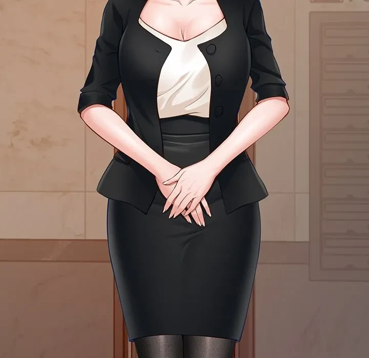 快楽の神 第50話 - 189