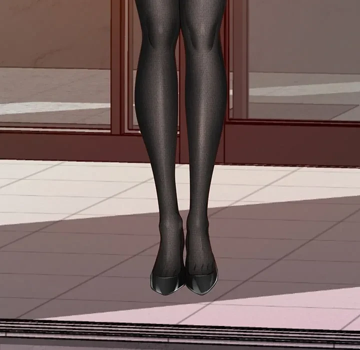 快楽の神 第50話 - 190