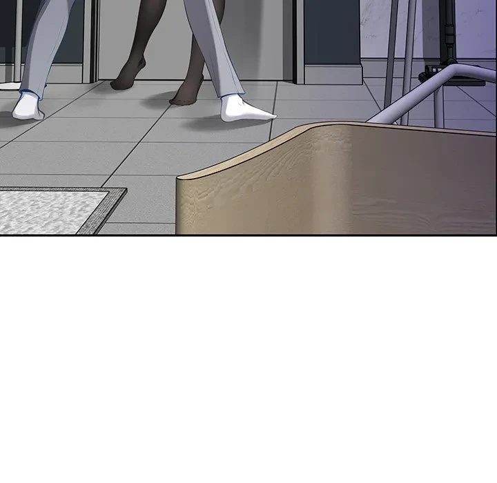 快楽の神 第51話 - 7