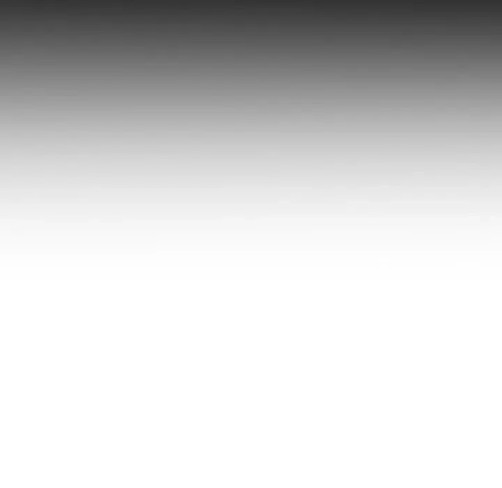 快楽の神 第51話 - 45