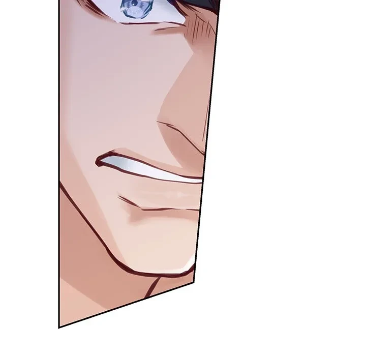 快楽の神 第51話 - 78