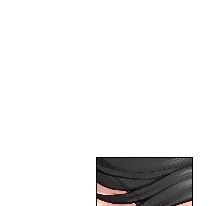 快楽の神 第51話 - 79