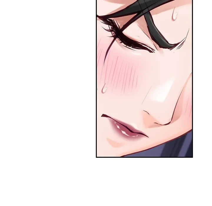 快楽の神 第51話 - 80